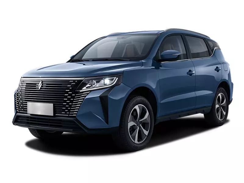 Livan X6 Pro