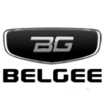 Belgee