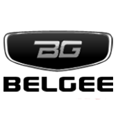 Логотип Марки