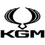 KGM